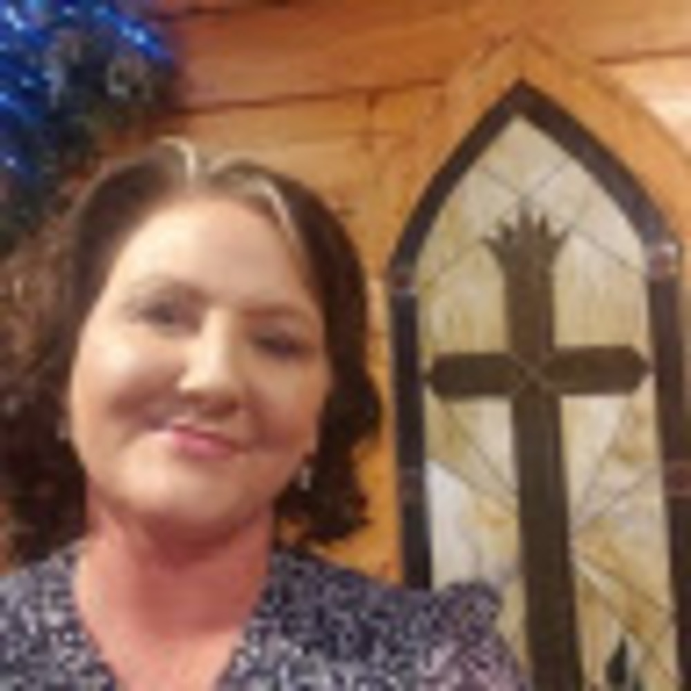 Meet your Posher, Sally